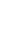 CADI钢球厂家