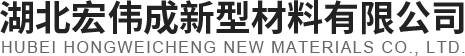 CADI钢球